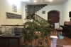 Cozy 2 bedroom house in Ba Dinh near Lotte Center